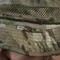 M-Tac панама з сіткою Elite NYCO Extreme Multicam
