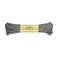 M-Tac паракорд 550 type III Grey 30м