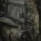 M-Tac підсумок Admin Elite MM14 M-Tac підсумок Admin Elite MM14