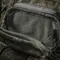 M-Tac підсумок Admin Elite MM14 M-Tac підсумок Admin Elite MM14