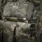 M-Tac підсумок Admin Elite MM14 M-Tac підсумок Admin Elite MM14
