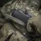M-Tac підсумок Admin Elite MM14 M-Tac підсумок Admin Elite MM14