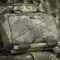 M-Tac підсумок Admin Elite MM14 M-Tac підсумок Admin Elite MM14