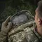 M-Tac підсумок Admin Elite MM14 M-Tac підсумок Admin Elite MM14