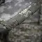 M-Tac підсумок Admin Large Elite Gen.II MM14