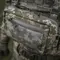 M-Tac підсумок Admin Large Elite Gen.II MM14