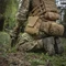 M-Tac підсумок для короба M249 закритий Coyote