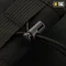 M-Tac підсумок для телефона Black XL