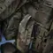M-Tac підсумок для турнікета закритий Multicam