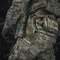 M-Tac підсумок для турнікета закритий Multicam