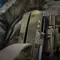 M-Tac підсумок для турнікета закритий Multicam
