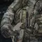 M-Tac підсумок для турнікета закритий Multicam