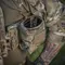 M-Tac підсумок медичний вертикальний Large Elite Multicam