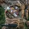 M-Tac підсумок медичний вертикальний Large Elite Multicam