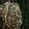M-Tac підсумок під бінокуляр Gen.3 Multicam