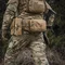 M-Tac підсумок утилітарний Elite Hex Coyote