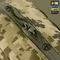 M-Tac підсумок утилітарний горизонтальний MM14
