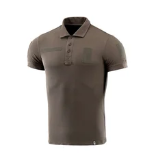 M-Tac поло тактичне 65/35 Dark Olive