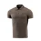M-Tac поло тактичне 65/35 Dark Olive