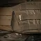 M-Tac пояс тактичний War Belt ARMOR Coyote