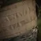 M-Tac пояс тактичний War Belt ARMOR Coyote