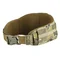 M-Tac пояс тактичний War Belt ARMOR Multicam