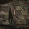 M-Tac пояс тактичний War Belt ARMOR Multicam