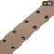 M-Tac ремінь Pistol Belt Khaki