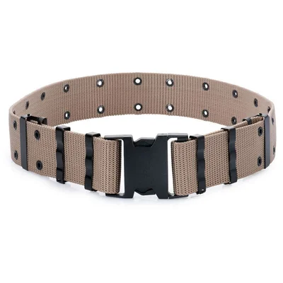 M-Tac ремінь Pistol Belt Khaki