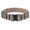 M-Tac ремінь Pistol Belt Khaki
