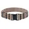 M-Tac ремінь Pistol Belt Khaki