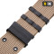M-Tac ремінь Pistol Belt Khaki