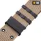 M-Tac ремінь Pistol Belt Khaki