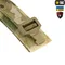 M-Tac ремінь Range Belt Cobra Buckle Multicam