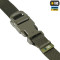 M-Tac ремінь утилітарний Gen.II Ranger Green