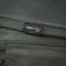 M-Tac сорочка бойова літня Gen.II Army Olive