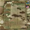 M-Tac сорочка бойова літня Gen.II NYCO Multicam