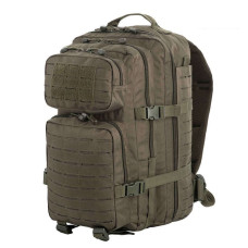M-Tac рюкзак Large Assault Pack Laser Cut Olive