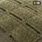 M-Tac рюкзак Large Assault Pack Laser Cut Olive