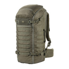 M-Tac рюкзак Gen.II Elite Large Ranger Green