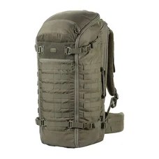 M-Tac рюкзак Gen.II Elite Large Ranger Green