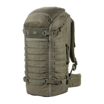 M-Tac рюкзак Gen.II Elite Large Ranger Green