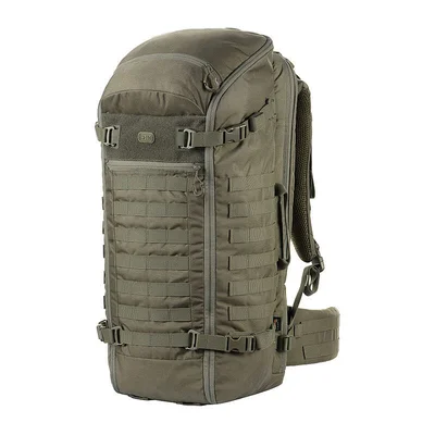 M-Tac рюкзак Gen.II Elite Large Ranger Green