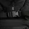 M-Tac рюкзак Sturm Elite Black