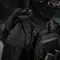 M-Tac рюкзак Sturm Elite Black
