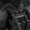 M-Tac рюкзак Sturm Elite Black
