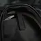 M-Tac рюкзак Sturm Elite Black