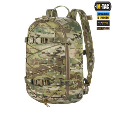 M-Tac рюкзак Sturm Elite Gen.II X-Large Multicam