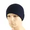 M-Tac шапка тонка вязка 100% акрил Dark Navy Blue