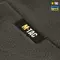 M-Tac шапка Watch Cap фліс Light Polartec Gen.II Dark Grey